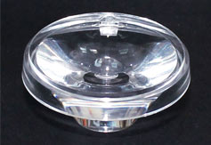 求购led透镜,XJ-35.8厚边光面,led透镜厂商 求购led透镜,XJ-35.8厚边光面,led透镜厂商