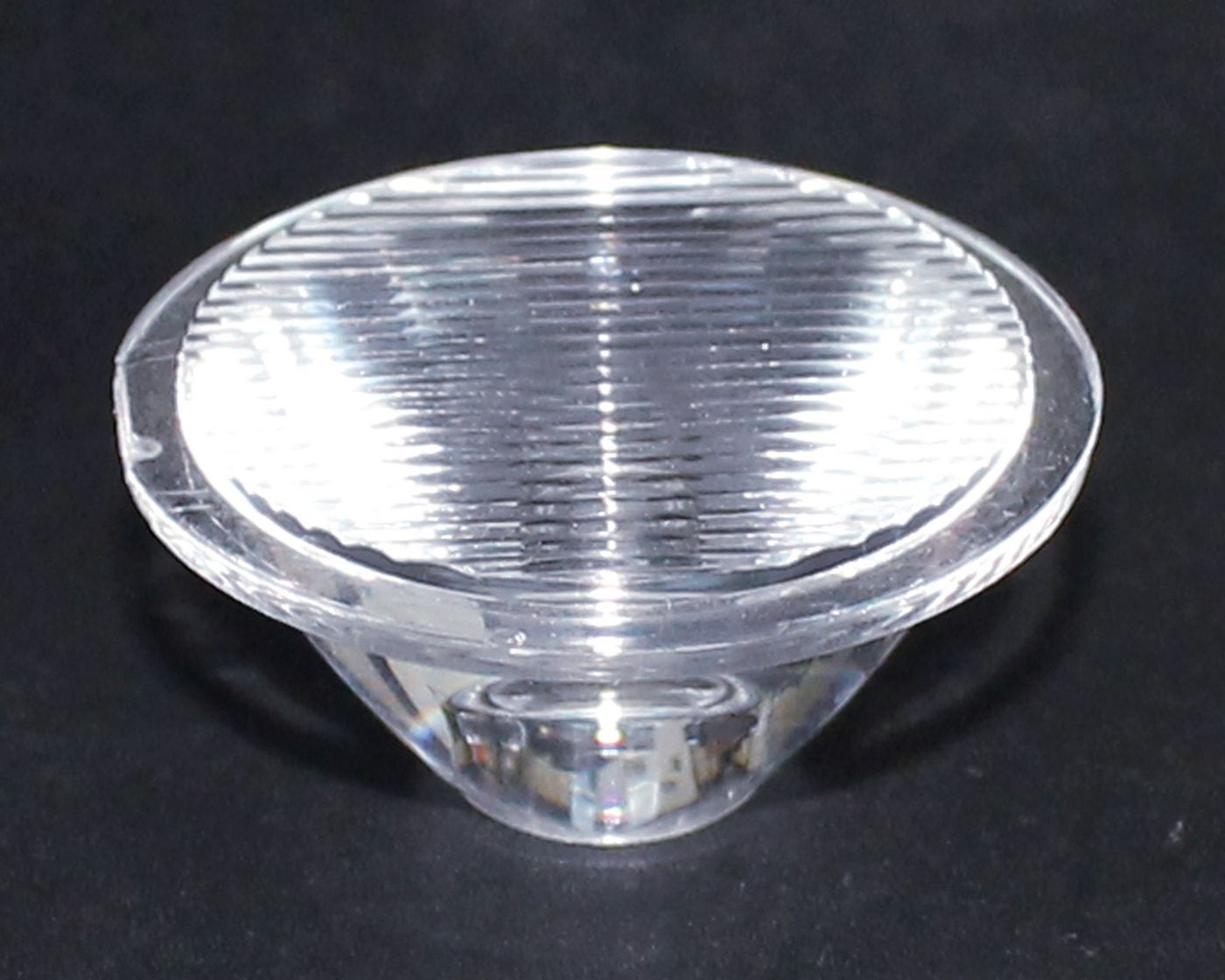 led透镜(XJ-36薄边条纹),led光学透镜,透镜led led透镜(XJ-36薄边条纹),led光学透镜,透镜led