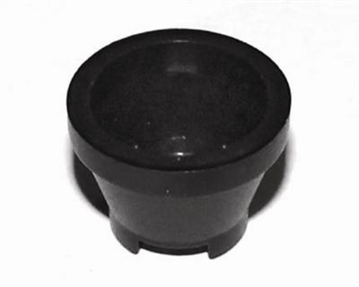 中山九州体育(中国)供应led透镜支架,XJ-15支架(黑色),led透镜生产厂家 中山九州体育(中国)供应led透镜支架,XJ-15支架(黑色),led透镜生产厂家