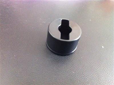 led透镜,光学透镜,C款20支架黑色 led透镜,光学透镜,C款20支架黑色