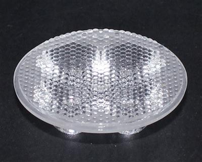 led透镜,大功率led透镜,天花灯连体透镜批发,XJ-42-5合1珠面 led透镜,大功率led透镜,天花灯连体透镜批发,XJ-42-5合1珠面