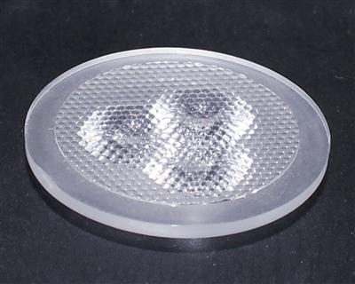 led透镜,大功率led透镜,透镜,XJ50.8-3合1珠面 led透镜,大功率led透镜,透镜,XJ50.8-3合1珠面