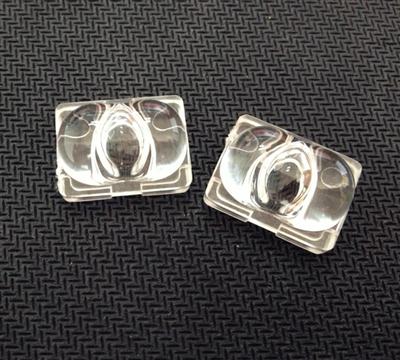 led透镜,大功率led透镜,花生米单粒透镜批发,XJ猫眼花生米路灯 led透镜,大功率led透镜,花生米单粒透镜批发,XJ猫眼花生米路灯