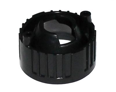 led透镜,大功率led透镜,透镜支架,XJ-20带脚支架黑 led透镜,大功率led透镜,透镜支架,XJ-20带脚支架黑