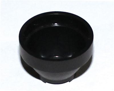 led透镜支架,大功率led透镜,透镜支架批发,XJ20-CREE支架黑 led透镜支架,大功率led透镜,透镜支架批发,XJ20-CREE支架黑