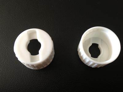 led透镜,大功率<font color='red'>透镜支架</font>.XJ-B款20支架白 led透镜,大功率<font color='red'>透镜支架</font>.XJ-B款20支架白