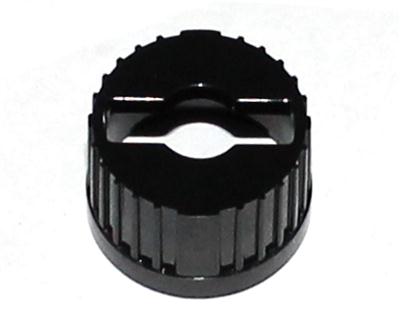 <font color='red'>透镜支架</font>.XJ-20.5反光杯支架黑 <font color='red'>透镜支架</font>.XJ-20.5反光杯支架黑