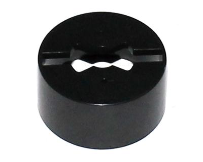 led透镜,大功率led透镜,大透镜支架,XJ-36支架黑 led透镜,大功率led透镜,大透镜支架,XJ-36支架黑