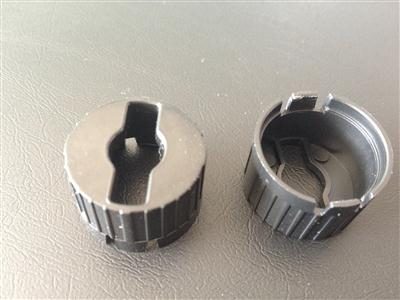 <font color='red'>led透镜</font>,大功率<font color='red'>led透镜</font>,20单粒透镜支架,XJ-20带扣支架黑 <font color='red'>led透镜</font>,大功率<font color='red'>led透镜</font>,20单粒透镜支架,XJ-20带扣支架黑