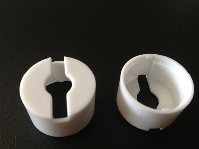 led单颗透镜,大功率透镜,20单粒透镜支架,XJ20带扣光身支架白 led单颗透镜,大功率透镜,20单粒透镜支架,XJ20带扣光身支架白