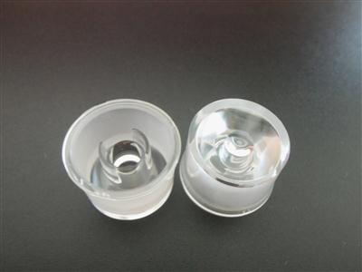 <font color='red'>led透镜</font>,大功率透镜,单粒一体透镜,XJ-45°带支架光身光面 <font color='red'>led透镜</font>,大功率透镜,单粒一体透镜,XJ-45°带支架光身光面