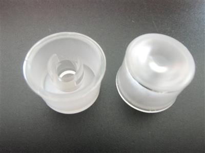 <font color='red'>led透镜</font>,大功率光学透镜,一体防水透镜,XJ-30°带支架光身光面 <font color='red'>led透镜</font>,大功率光学透镜,一体防水透镜,XJ-30°带支架光身光面