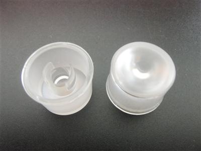 <font color='red'>led透镜</font>,大功率<font color='red'>led透镜</font>,XJ-45°带支架光面 <font color='red'>led透镜</font>,大功率<font color='red'>led透镜</font>,XJ-45°带支架光面