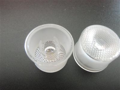 led透镜,大功率透镜,防水透镜,XJ-45°带支架珠面 led透镜,大功率透镜,防水透镜,XJ-45°带支架珠面