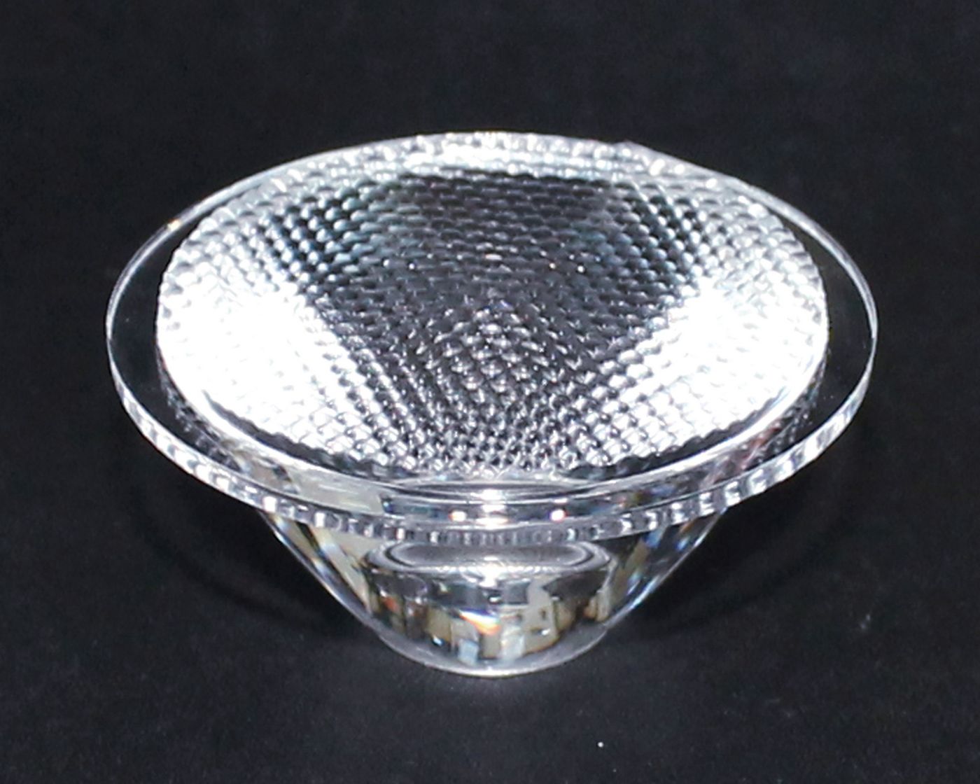 九州体育(中国)LED透镜,单粒透镜,光学透镜 九州体育(中国)LED透镜,单粒透镜,光学透镜