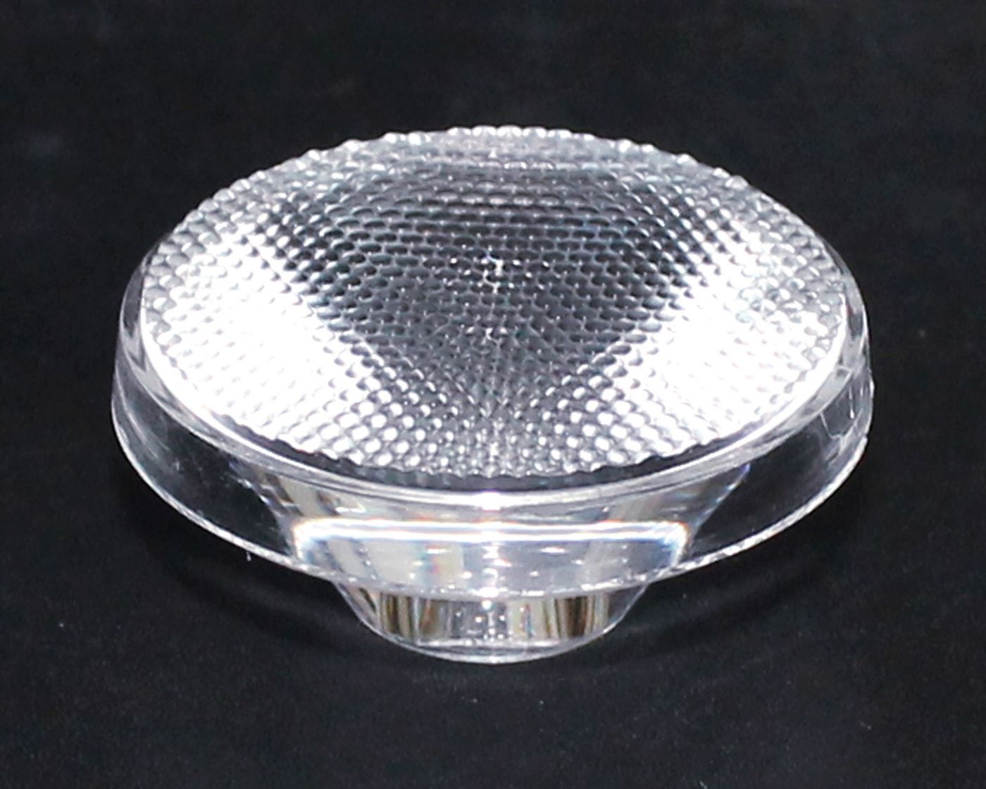 中山九州体育(中国)供应LED透镜,大功率透镜,单粒透镜 中山九州体育(中国)供应LED透镜,大功率透镜,单粒透镜