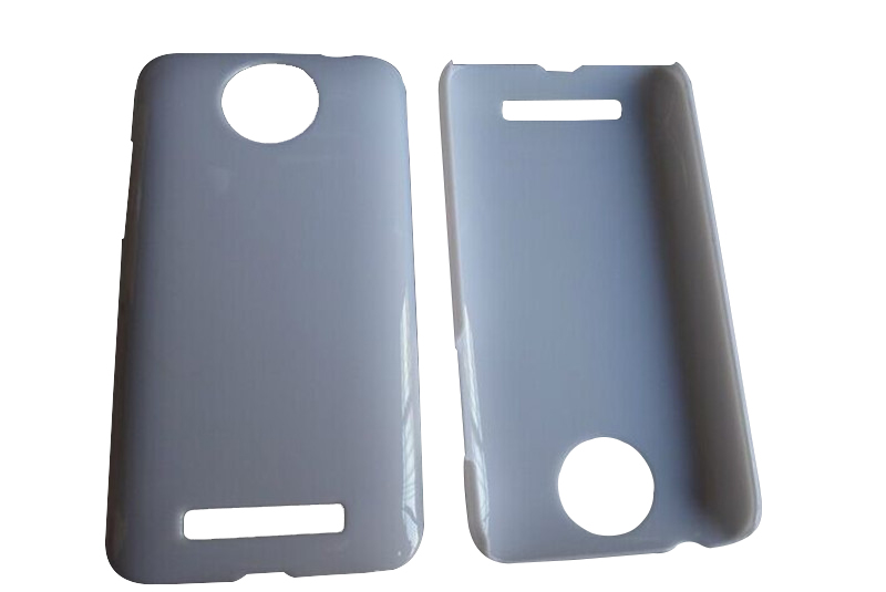 手机外壳九州体育 手机外壳九州体育