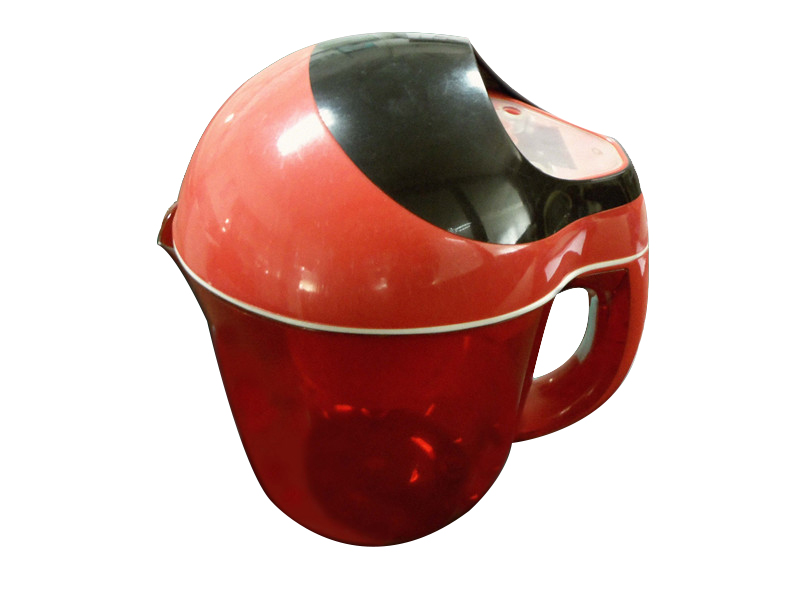 豆浆机九州体育 豆浆机九州体育