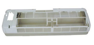 空调九州体育 空调九州体育