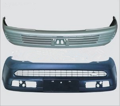 汽车保险杠九州体育 汽车保险杠九州体育