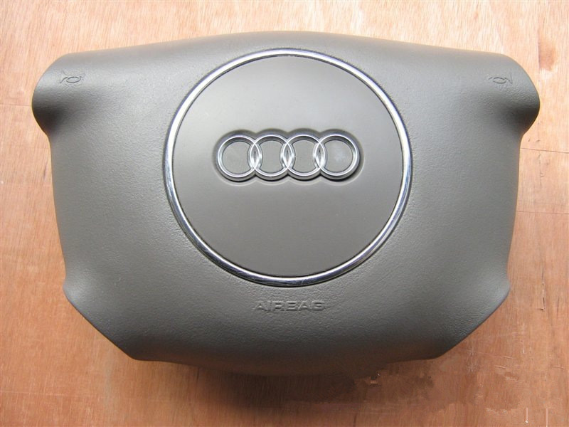 汽车气囊盖九州体育 汽车气囊盖九州体育