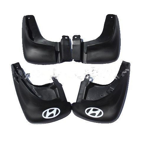 汽车挡泥板塑料模具 汽车挡泥板塑料模具