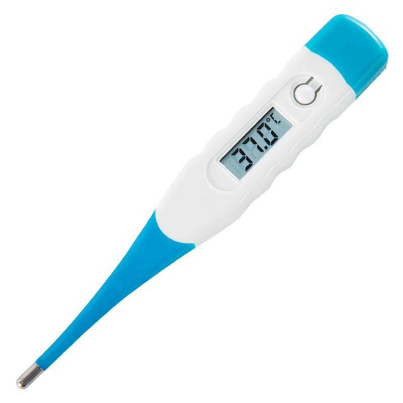 体温计外壳模具