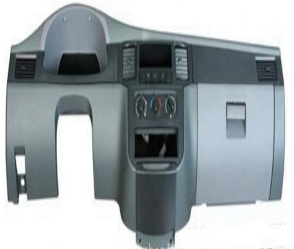 汽车仪表盘九州体育 汽车仪表盘九州体育