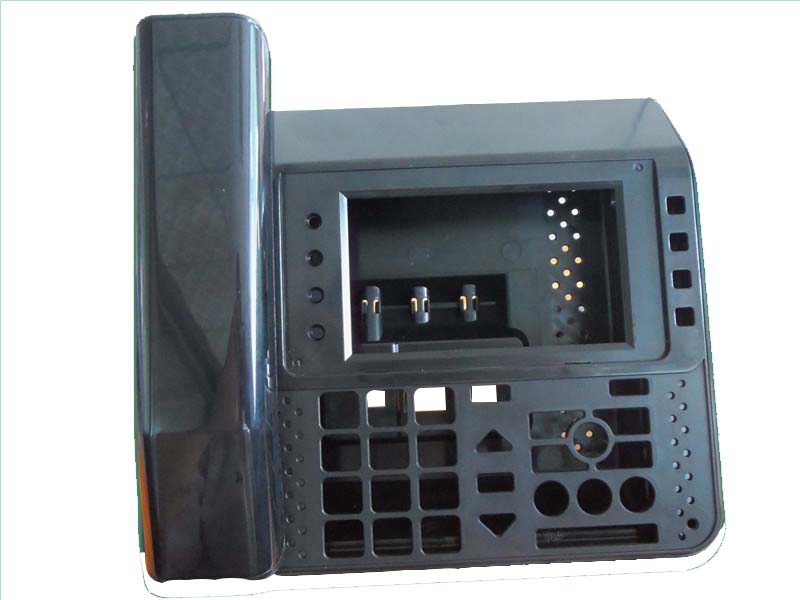 电话/传真机九州体育 电话/传真机九州体育