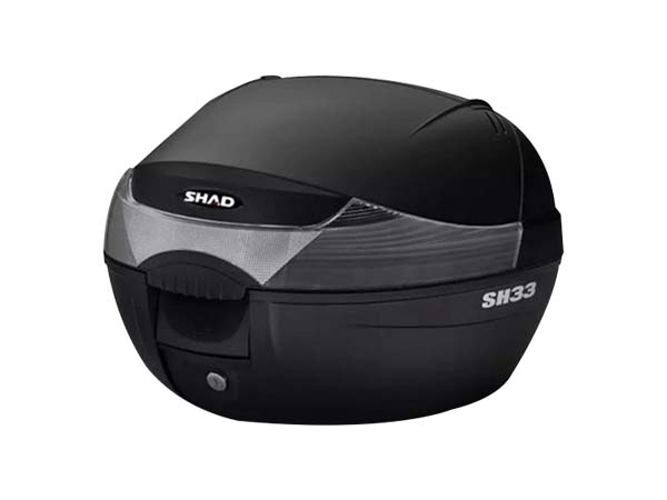 摩托车后备箱模具 摩托车后备箱模具