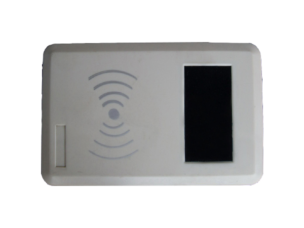 仪表外壳模具 仪表外壳模具