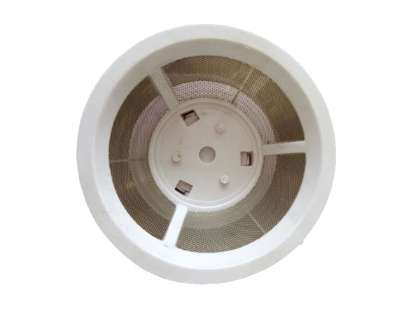 过滤器模具 过滤器模具