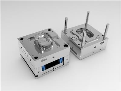 九州体育(中国) 九州体育厂|精密模具|注塑模具|开模注塑一条龙服务 九州体育(中国) 九州体育厂|精密模具|注塑模具|开模注塑一条龙服务