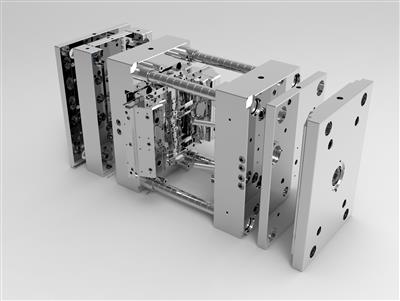九州体育(中国)模具制造 模具加工 精密九州体育 九州体育(中国)模具制造 模具加工 精密九州体育