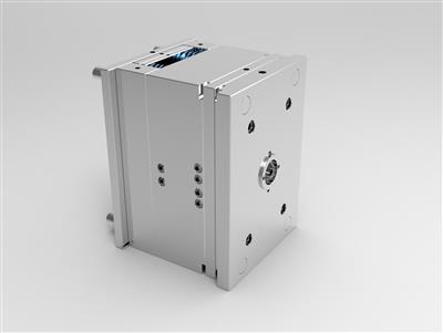 注塑模具,塑料模具,九州体育 注塑模具,塑料模具,九州体育