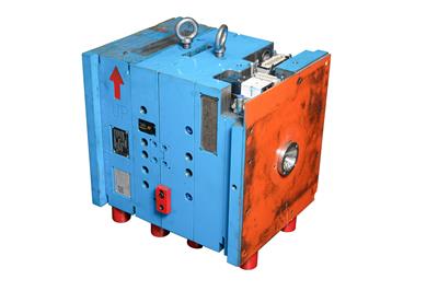 数码模具,九州体育,塑料模具,注塑模具 数码模具,九州体育,塑料模具,注塑模具