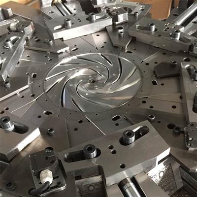 数码模具,注塑模具,塑料模具,九州体育