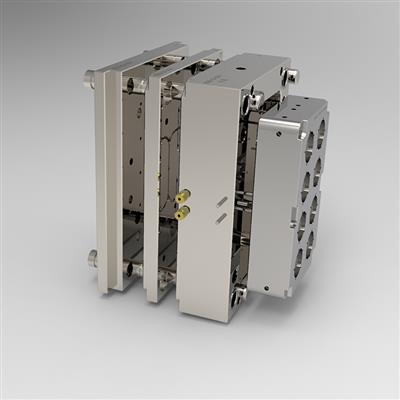 九州体育(中国)开模,塑料模具,注塑生产 九州体育(中国)开模,塑料模具,注塑生产