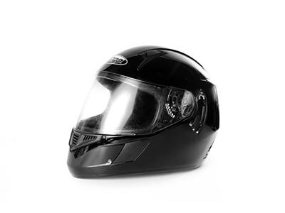 头盔模具 头盔模具