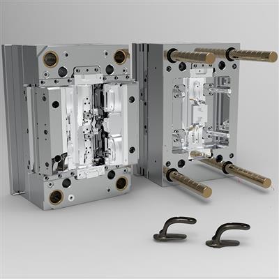 九州体育(中国)模具,注塑模具,塑料模具 九州体育(中国)模具,注塑模具,塑料模具