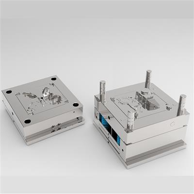 九州体育(中国)模具加工,注塑模具,塑料模具 九州体育(中国)模具加工,注塑模具,塑料模具