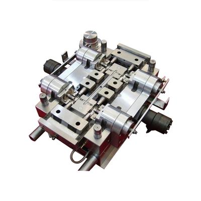 九州体育(中国)九州体育测量仪器 九州体育(中国)九州体育测量仪器