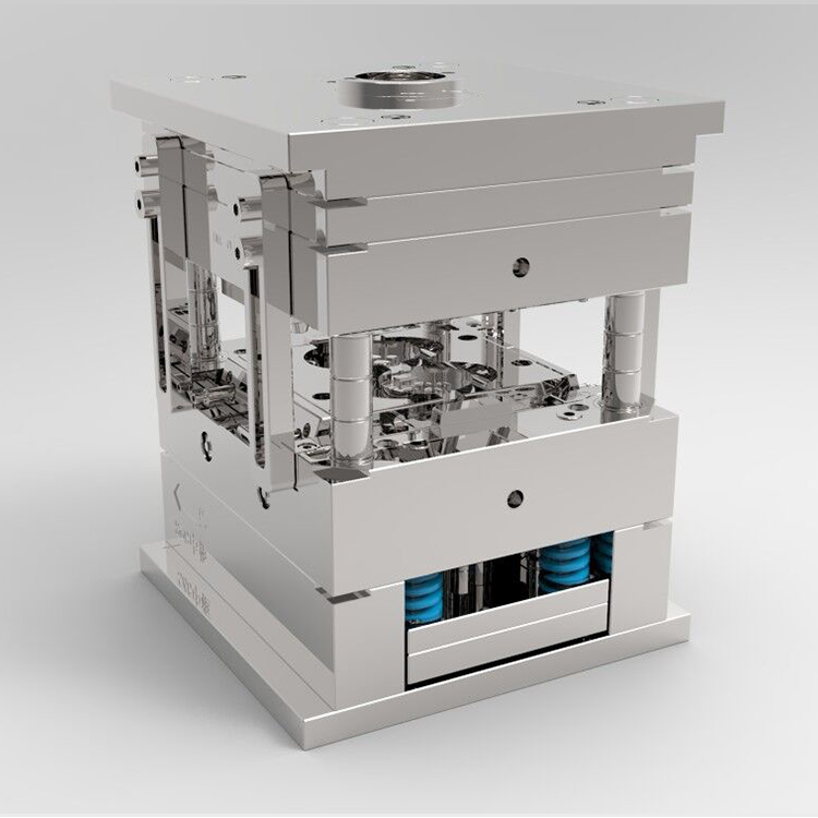 九州体育(中国)模具制造厂,精密模具设计,九州体育 九州体育(中国)模具制造厂,精密模具设计,九州体育