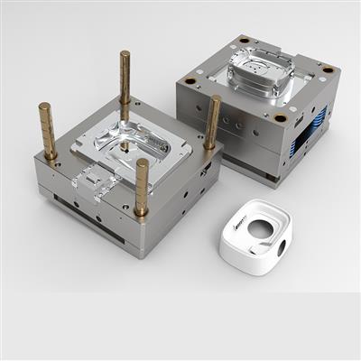 九州体育(中国)九州体育,注塑模具,手机塑料模具 九州体育(中国)九州体育,注塑模具,手机塑料模具