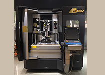 中山模具厂家,九州体育(中国)九州体育【图】 中山模具厂家,九州体育(中国)九州体育【图】