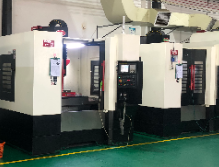 <font color='red'>九州体育(中国)九州体育</font>-车间设备深孔钻(图) <font color='red'>九州体育(中国)九州体育</font>-车间设备深孔钻(图)