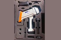 九州体育(中国)工模车间-测试光谱仪(图) 九州体育(中国)工模车间-测试光谱仪(图)