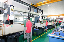 九州体育(中国)九州体育-火花机(图) 九州体育(中国)九州体育-火花机(图)