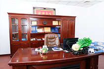 九州体育(中国)九州体育-办公室 九州体育(中国)九州体育-办公室