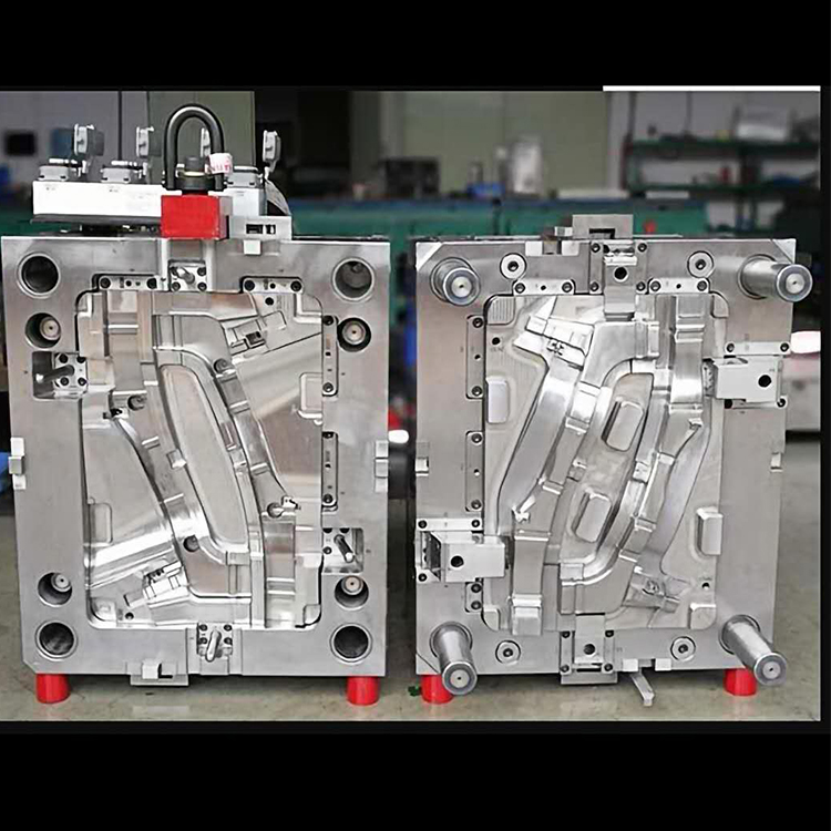 九州体育(中国)注塑模具-九州体育制造 九州体育(中国)注塑模具-九州体育制造